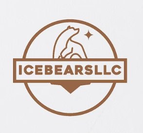 Icebears LLC